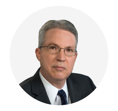 Warning Signs: Leakage and Threats